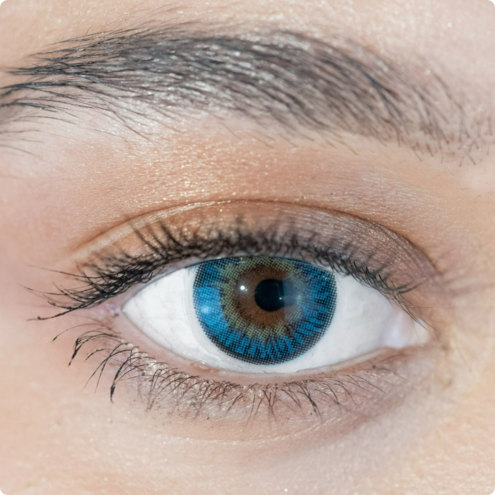 TRI_BLUE_01.jpg Blu - 