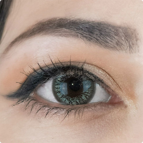 CRY_GREY_01.jpg Grigio - 