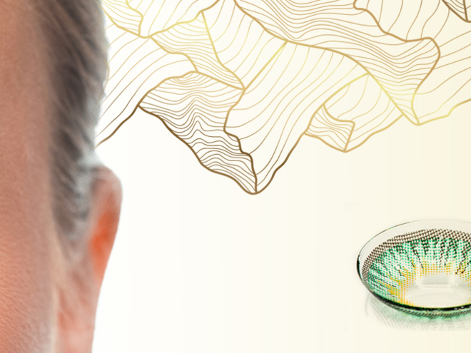 293071175_421088126731432_531571823833742138_n.jpg  - 